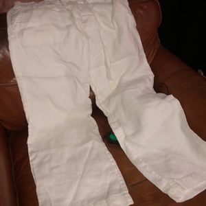 Loft Marissa Linen